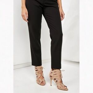 Christian Siriano for Payless Heels Size 12